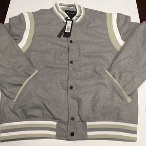 reason clothing varsity jacket